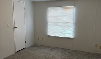 1101 Plaza St, Abilene, TX 79603