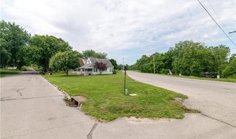 1017 S 5th St, Atchison, KS 66002