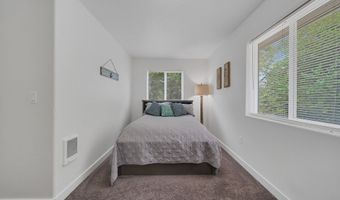 185 S CORAL St, Rockaway Beach, OR 97136