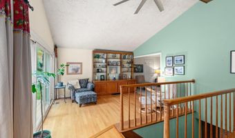 412 LINWOOD Ave, Bel Air, MD 21014
