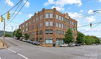 100 Coxe Ave 310, Asheville, NC 28801