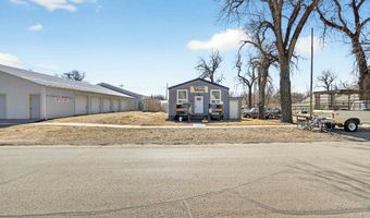 930 Harding St, Belle Fourche, SD 57717