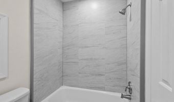 8815 TUCKERMAN Ln, Potomac, MD 20854