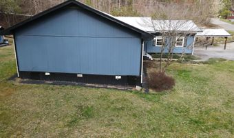 111 Cold Springs Dr, Appalachia, VA 24216