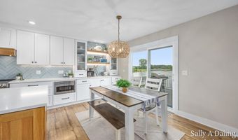 11520 84th Ave, Allendale, MI 49401