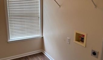 4168 Glenaire Way NW, Acworth, GA 30101