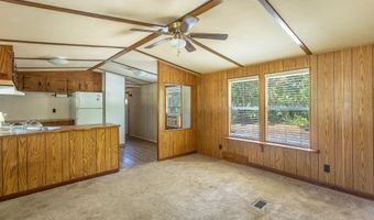 625 Maple St, Alligator Point, FL 32346
