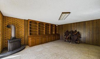 285 11th St, Arcata, CA 95521