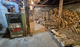 1733 Route 105 W Charleston Rd, Brighton, VT 05846