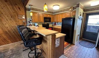 21740 442nd Pl 238 & 239, Aitkin, MN 56431