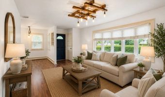96 Comly Rd, Bayonne, NJ 07035