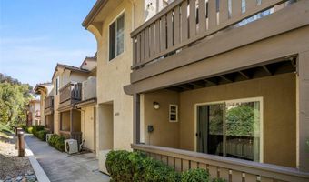 6008 Paseo Salinero, Carlsbad, CA 92009