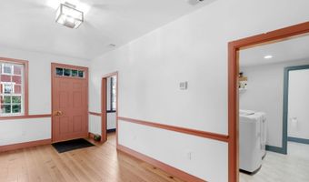 28 POTOMAC St, Boonsboro, MD 21713