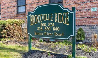 828 Bronx River Rd 6A, Yonkers, NY 10708