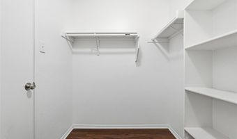 2509 Margaret Ln, Anna, TX 75409