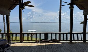 233 ENGLEWOOD Dr, Abbeville, AL 36310