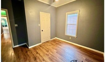 118 TRIANON St, Batesville, MS 38606