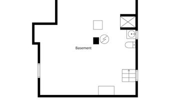 424 Sharp St, Ashland, OH 44805