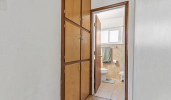 1303 Juniper Dr, Alamogordo, NM 88310
