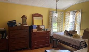 150 Morrison Rd, Acra, NY 12405