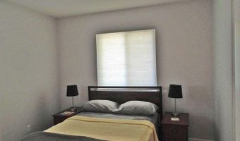 616 Leona Dr, Ann Arbor, MI 48103