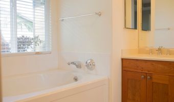 91-1036 Kaiuliuli St, Ewa Beach, HI 96706