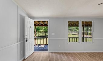 2174 Twin Lake Rd, Benton, LA 71006