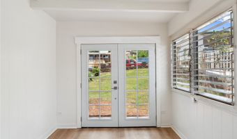 92-721 Anipeahi St, Kapolei, HI 96707