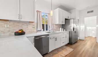 2220 Bliss Cir, Oceanside, CA 92056