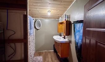 307 W Platte, Byron, WY 82412