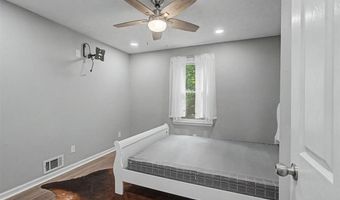 1516 Willow Gate Way, Auburn, GA 30011