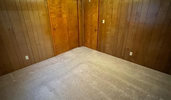 315 S Mulberry St, Batesville, IN 47006