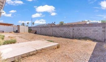 138 N SIGNAL BUTTE Rd, Apache Junction, AZ 85120