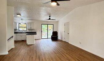 6600 Calhoun Rd, Albion, MI 49224