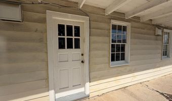 26 WARREN St, Aberdeen, MD 21001