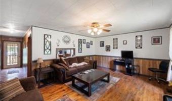 1440 N Shore Rd, Atkins, AR 72823