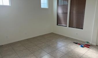 2043 E LANTANA Dr, Chandler, AZ 85286
