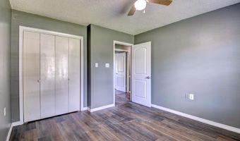 1000 A Locust St, Beebe, AR 72012
