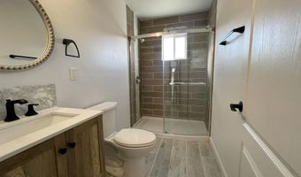 370 Connelly St, Hawthorne, NV 89415