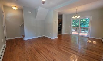126 Pine Hill Ave, Johnston, RI 02919