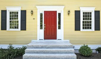 37 Magazine St, Bedford, NH 03110
