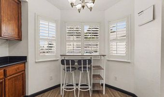 1649 Somerset Pl, Antioch, CA 94509
