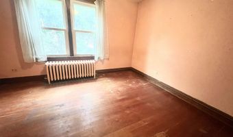 316 Putney Rd, Brattleboro, VT 05301