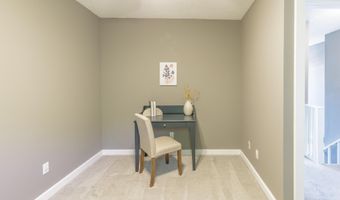 4907 Mccallie Ave, Apison, TN 37302