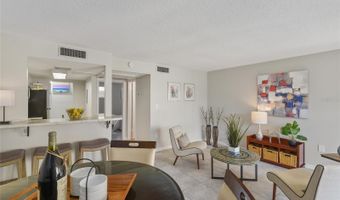 598 ORANGE Dr 157, Altamonte Springs, FL 32701