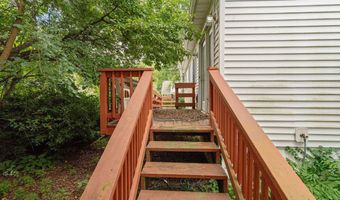 23 Colonial Ave, Albany, NY 12203