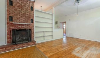 1323 Columbia Ave, Benton, AR 72015