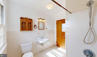 2615 N LITTLE CREEK Rd, Dover, DE 19901