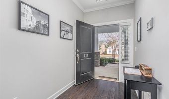 714 Long Iron, Blythewood, SC 29016