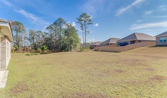 5625 Overland Dr, Biloxi, MS 39532